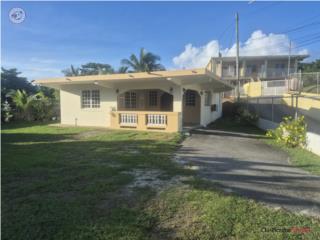 Juan martin  luquillo PR