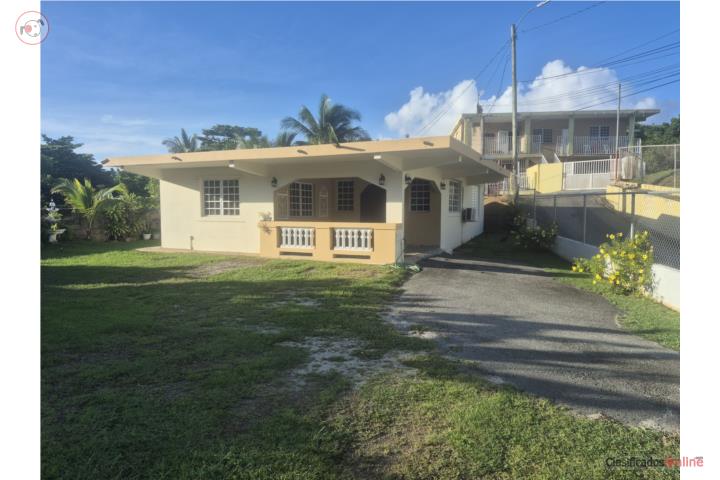 Juan martin  luquillo PR