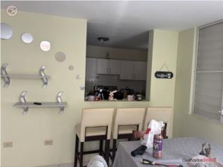 Condominio Rivera de Bucana
