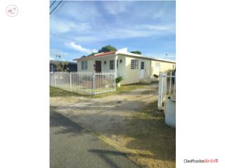 Casa en venta, sector Playita, Salinas