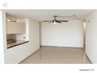 Cond Metromonte | 3/1 | Garden | $145k