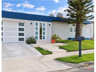 SE VENDE RESIDENCIA EN CROWN HILLS, S...