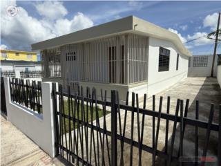 Propiedad de esquina | 2 units indepe...