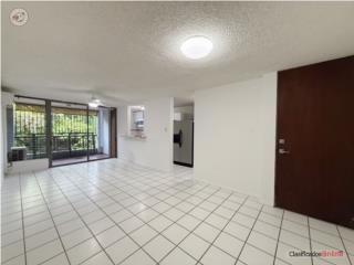 Colina Real – Cupey | Elegible FHA