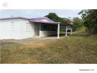 casa para la venta