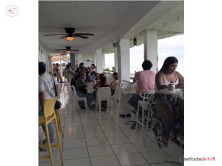 “Turnkey:Restaurant & Event Venue Nea...