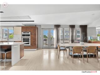 Mirsonia Condominium - 3 BDRM Apt For...