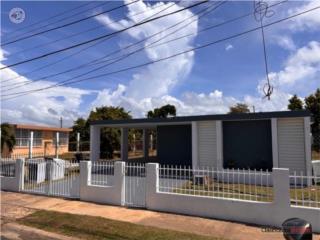 Casa venta solo CASH gran oportunidad