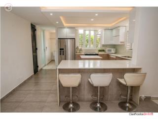 CAMINO DEL MAR // SOLAR SYSTEM // 4BR...