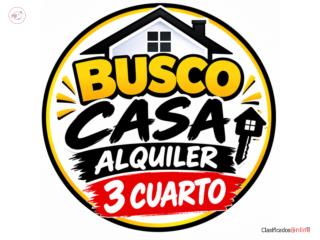 Busco busco apartamento