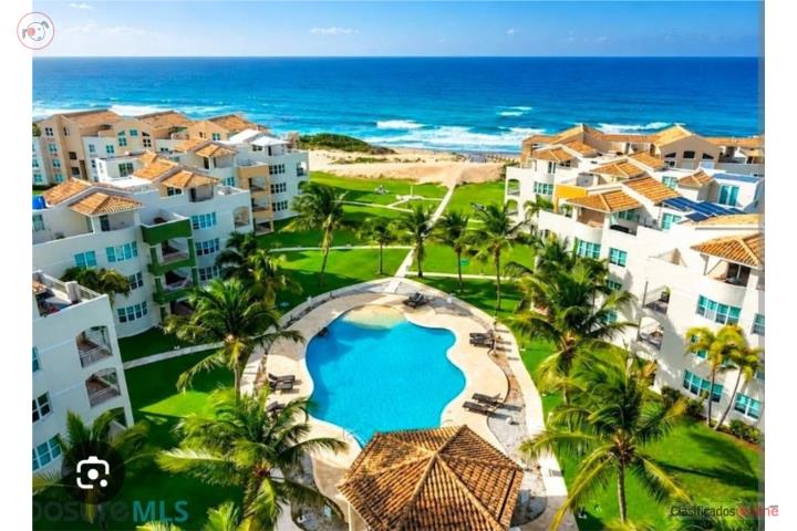 Haudimar Apartamentos Isabela
