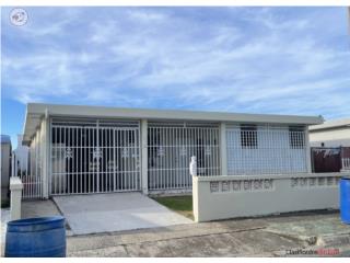 3Ct 2Bñ | Jardines de Country Club, C...