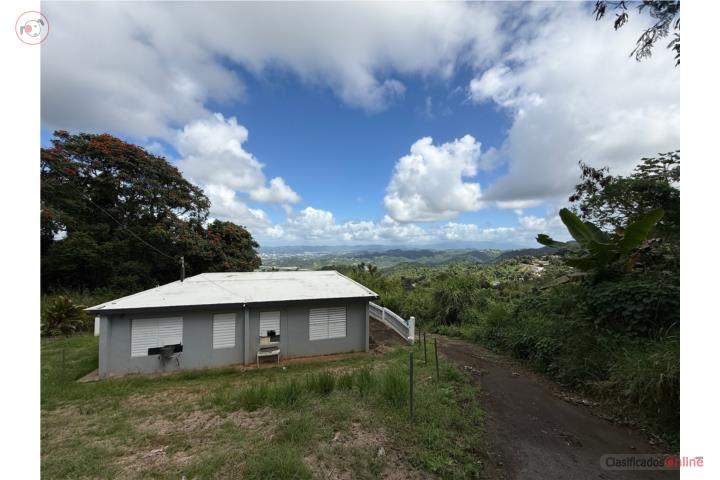 Sector San Salvador