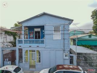 MULTIFAMILIAR EN VENTA | PONCE, PR