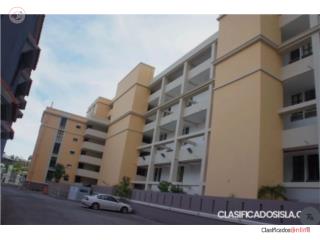 Apto Condominio Estancias de Aragón