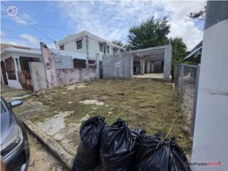 Guayama calle Hostos