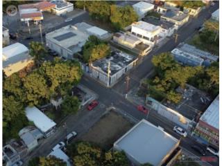 SOLAR, GUAYAMA PUEBLO