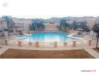 PENTHOUSE EN SERENNA LOS PRADOS, CAGU...