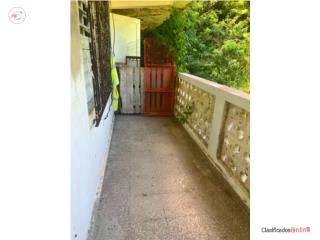 Casa yabucoa inversión