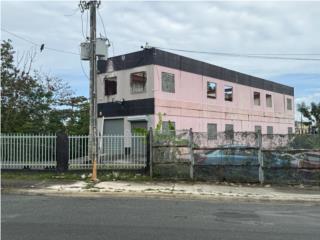 Galeria