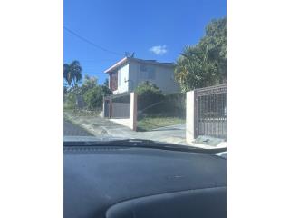Casa 3hab placas solares 2 ba�os en cemento