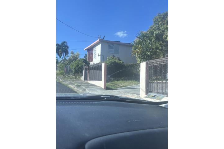 Lajas Puerto Rico Lajas