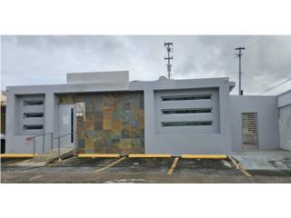 Local Comercial Remodelado