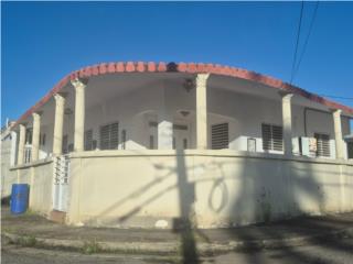 Sector Arizona Frente a la Playa
