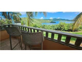 Bah�a Marina Culebra Income Property
