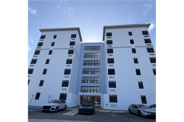 Corcega Apartments Puerto Rico, Venta Bienes Raíces Rincón Puerto Rico ...