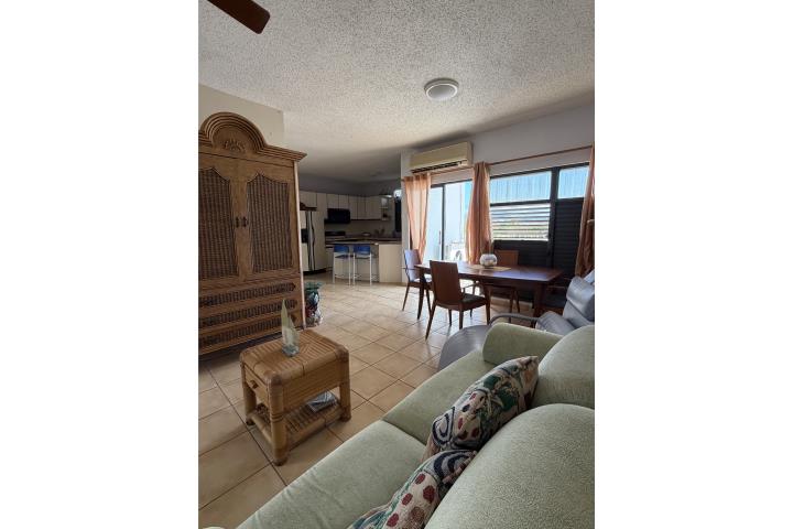 Corcega Apartments Puerto Rico, Venta Bienes Raíces Rincón Puerto Rico ...