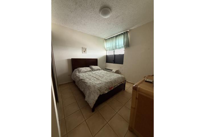 Corcega Apartments Puerto Rico, Venta Bienes Raíces Rincón Puerto Rico ...