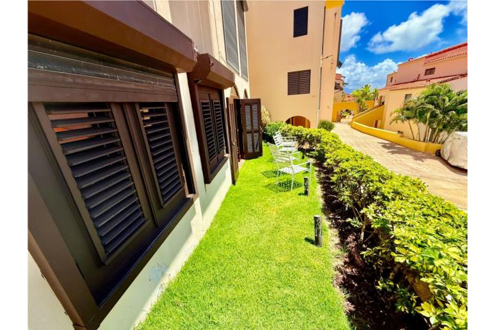 En encontrarás el inventario de propiedades más amplio en Montesol Bldg Palmas Del Mar Bienes Raíces