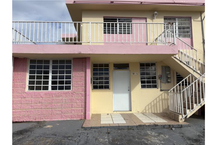 Levittown Puerto Rico Toa Baja
