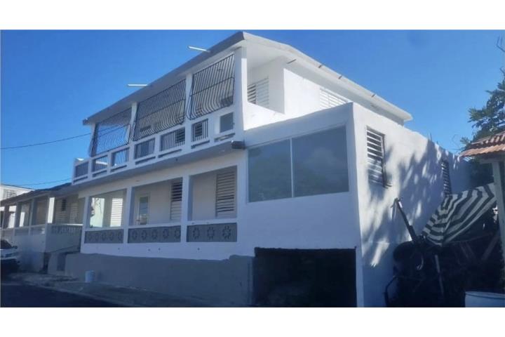 Fajardo Fajardo