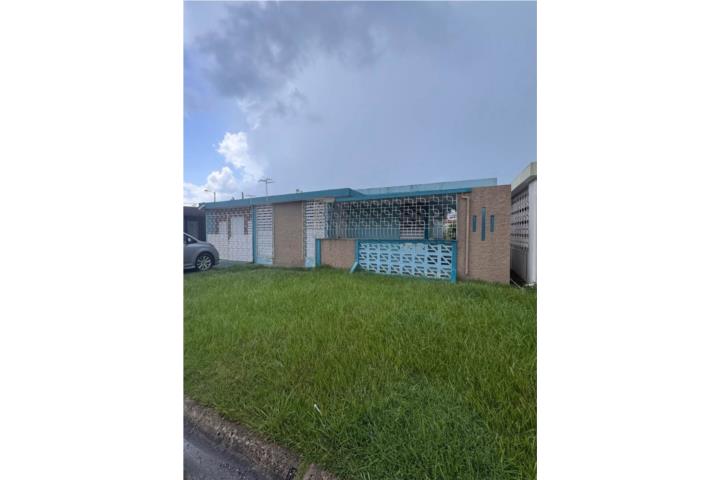 Ramirez De Mayagüez