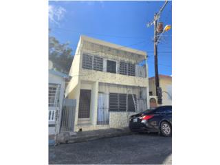 Pueblo, 2 unidades, $140k
