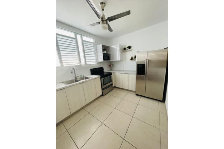 Se vende propiedad con excelente ubicación en el area de San Patricio.
