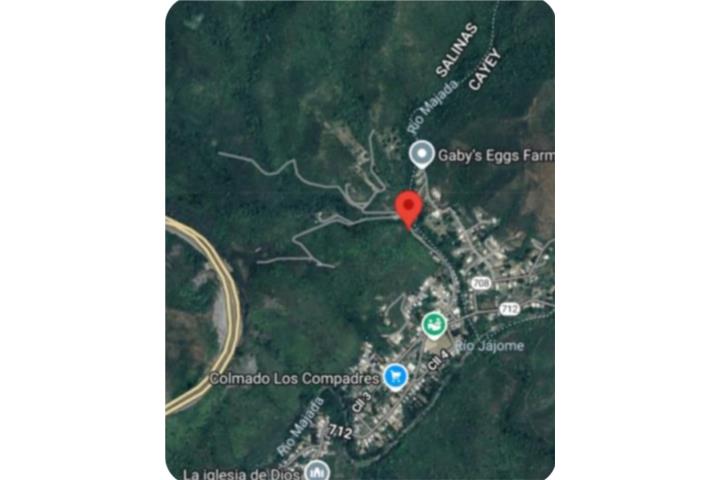 25.17 CUERDAS EXCELENTE LOCALIZACION