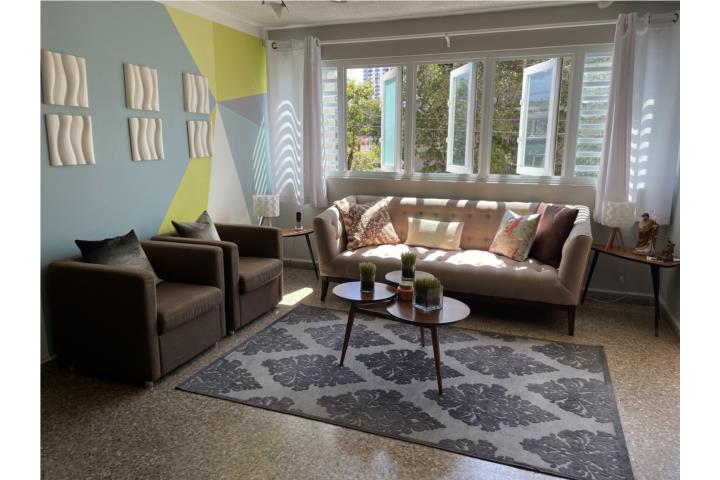 **BEST LOCATION IN MIRAMAR**COSTO**UBICACION*