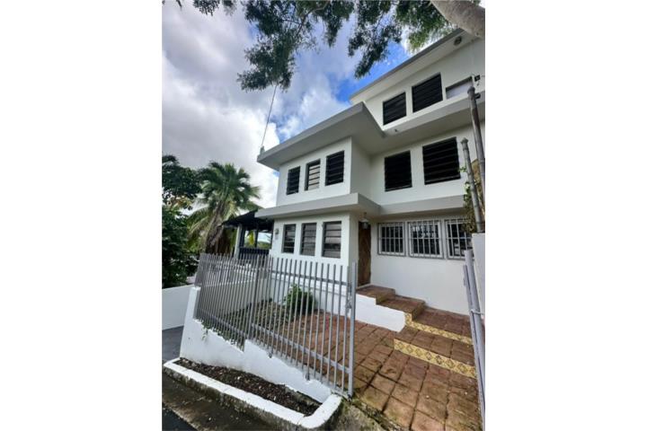 GUAYNABO.UNIQUE INVESTMENT OPPORTUNITY!!!