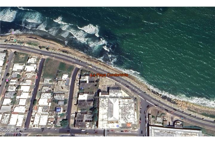 Program R-3 o venta Cash en Arecibo