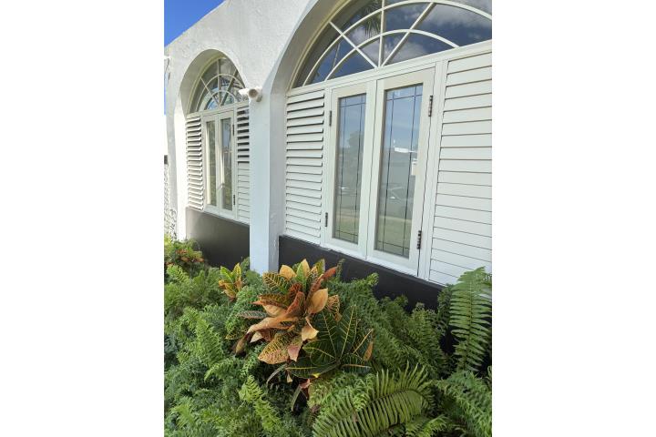 DORADO DEL MAR WALK TO BEACH