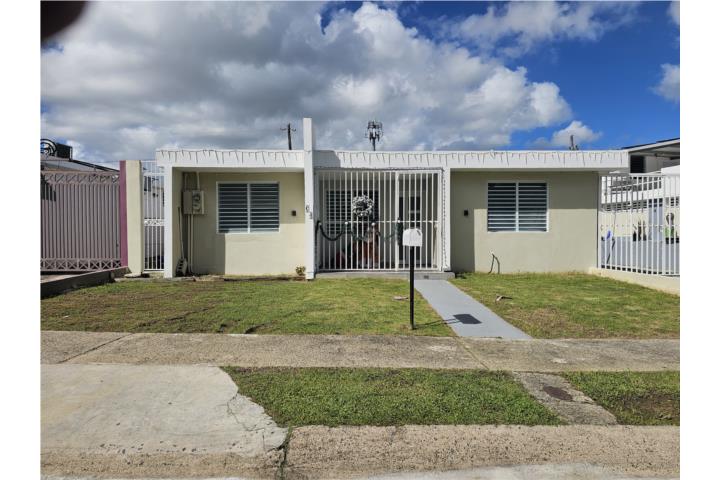 Santa monica bay nueva amplia