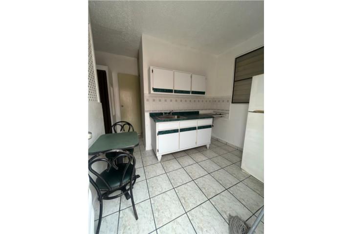 31 APT Perfecto para AIR B&B