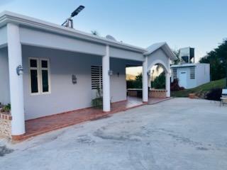 Se vende Casa , Barrio Quebrada