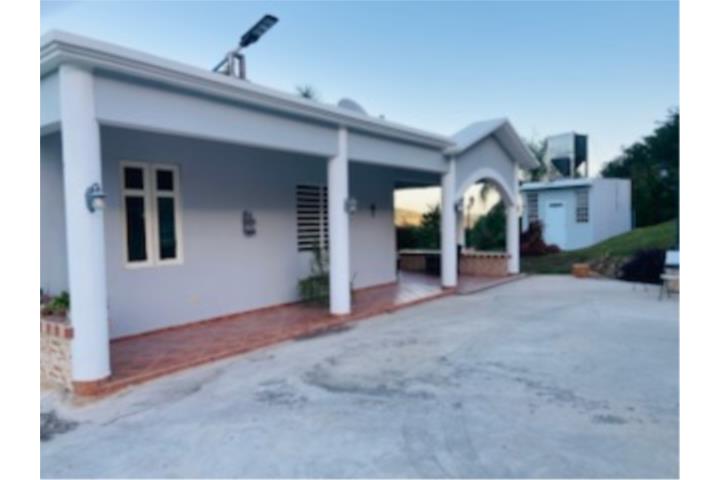 Se vende Casa , Barrio Quebrada