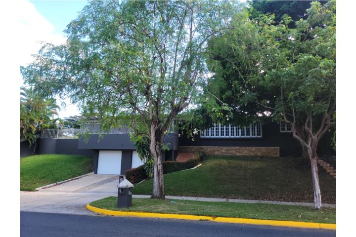 GARDEN HILLS SUR - FOR SALE BY OWNER