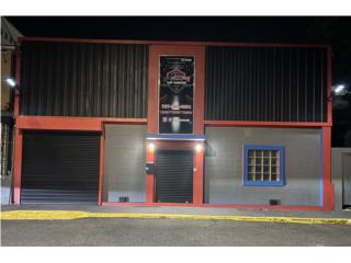 Galeria