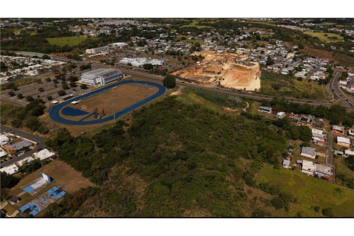 Isabela, 4.5 Cds Ideal para Desarrollar